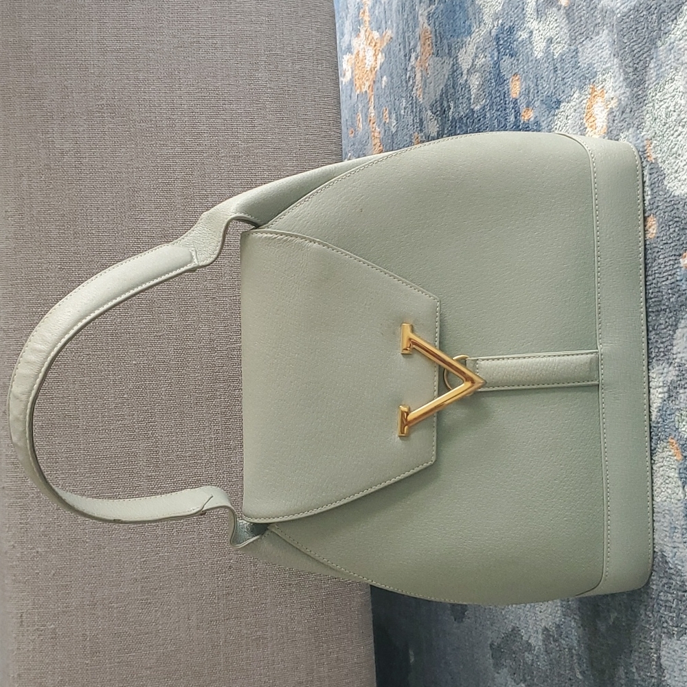Valentino handbag
